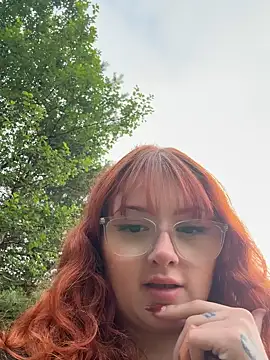 BunnyandBrookes  online show from 07-05-26, 06:59
