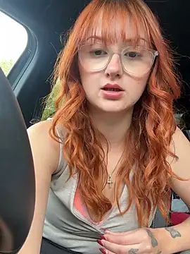 BunnyandBrookes  online show from 07-06-26, 05:04