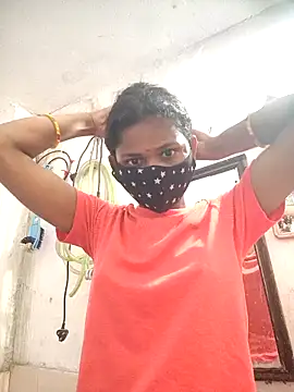 Sexy indian Couple11 online show from 06-03-26, 05:54