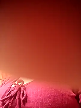 Sexy indian Couple11 online show from 06-03-26, 05:07