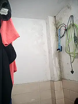 Sexy indian Couple11 online show from 06-04-26, 05:35