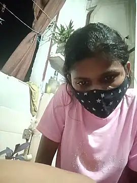 Sexy indian Couple11 online show from 06-06-26, 06:01