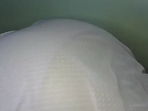 Snapshot of creamer_beib chatting on 06-02-26, 10:45 creamer beib online show from 06-02-26, 10:45