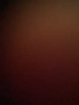 Snapshot of morenaMisteriosa1 chatting on 06-03-26, 01:30 morenaMisteriosa1 online show from 06-03-26, 01:30