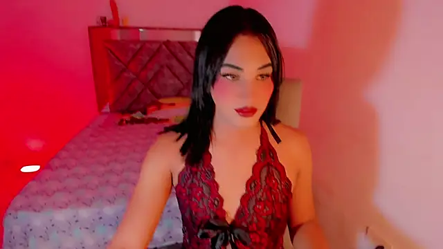 Snapshot of isabellaho1318 chatting on 06-05-26, 03:02 isabellaho1318 online show from 06-05-26, 03:02