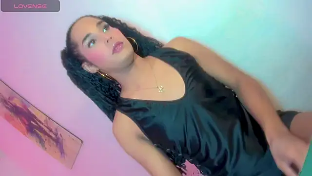 isabellaho1318 online show from 06-23-26, 05:49