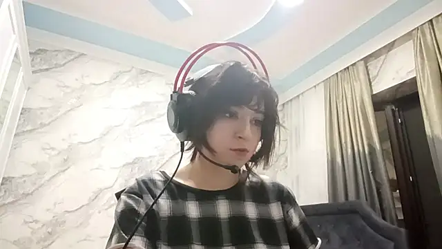 bunnyhoneylovehands online show from 07-27-26, 08:27