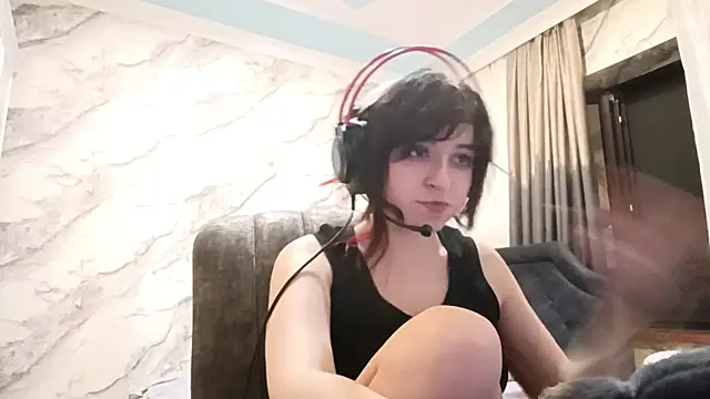 bunnyhoneylovehands online show from 07-28-26, 08:45