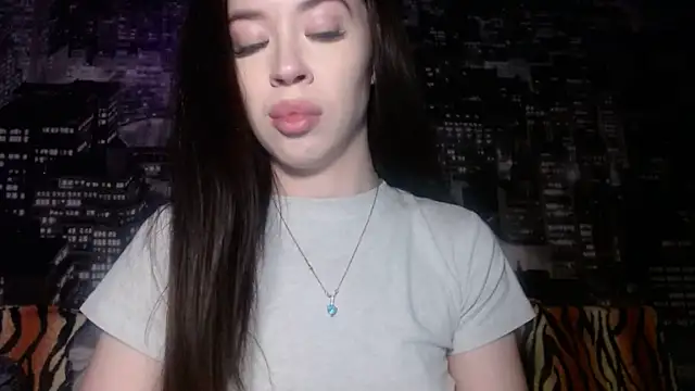 lu dominationn online show from 06-05-26, 10:59