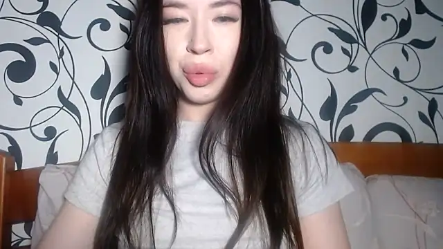 lu dominationn online show from 06-06-26, 07:29