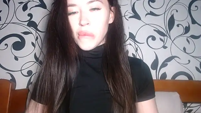 lu dominationn online show from 06-07-26, 05:06