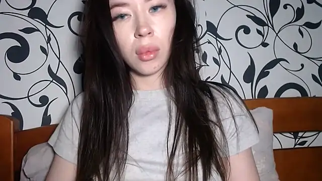 lu dominationn online show from 06-08-26, 07:14