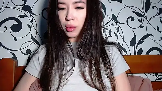 lu dominationn online show from 06-17-26, 07:33