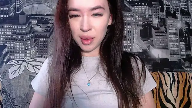 lu dominationn online show from 06-22-26, 07:05