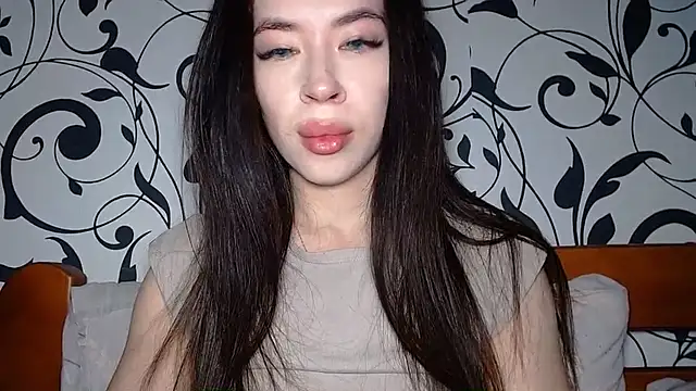 lu dominationn online show from 07-13-26, 07:11