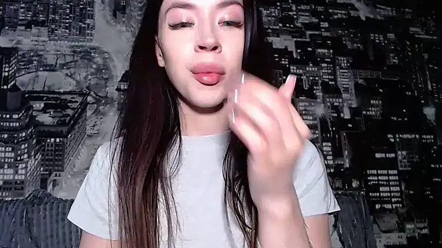 lu dominationn online show from 07-19-26, 03:38