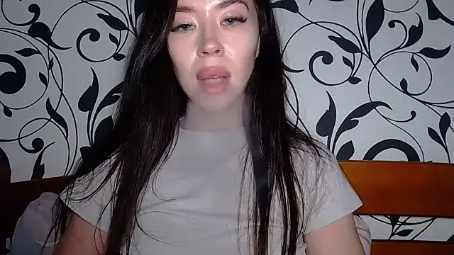 lu dominationn online show from 07-20-26, 11:01