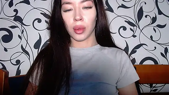 lu dominationn online show from 07-22-26, 07:44