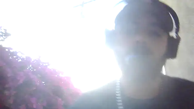 PandoranTheory online show from 06-04-26, 12:33