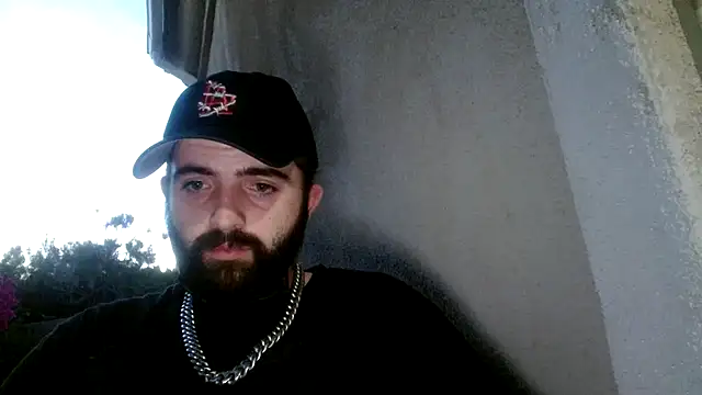 PandoranTheory online show from 06-06-26, 12:10