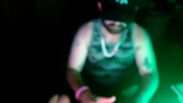 PandoranTheory online show from 06-09-26, 06:03