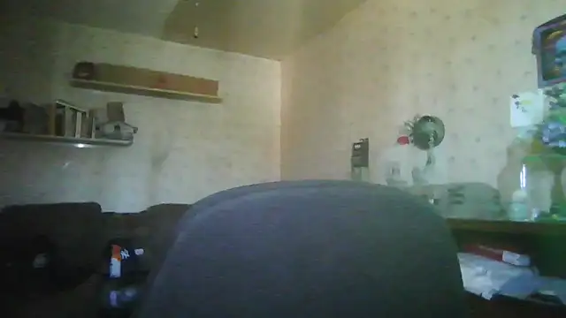 PandoranTheory online show from 06-09-26, 06:08