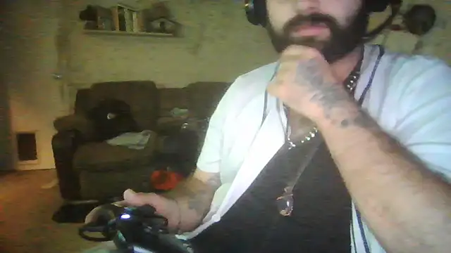 PandoranTheory online show from 06-11-26, 08:12