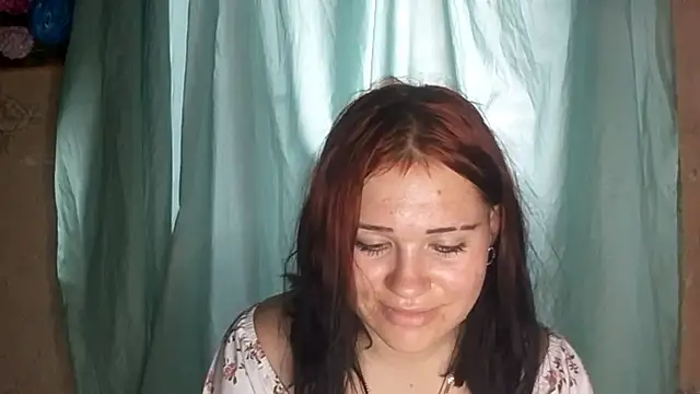 Snapshot of MartaKendall chatting on 06-09-26, 10:05 MartaKendall online show from 06-09-26, 10:05