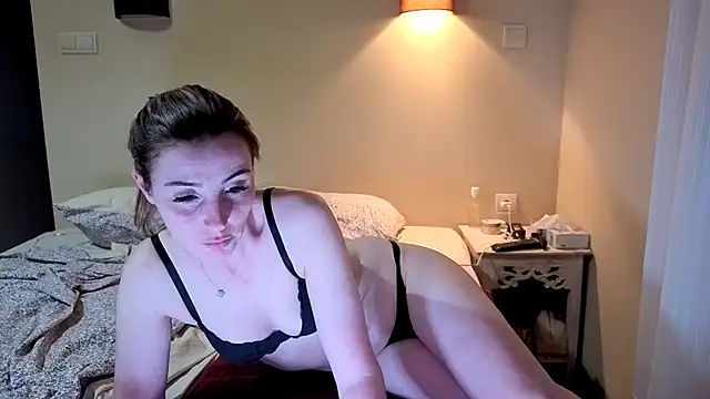 Snapshot of DirtyFlirt69 chatting on 07-08-26, 09:30 DirtyFlirt69 online show from 07-08-26, 09:30