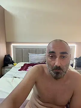 Snapshot of DirtyFlirt69 chatting on 07-21-26, 06:54 DirtyFlirt69 online show from 07-21-26, 06:54
