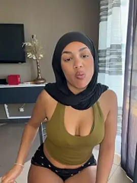 nadiabnssd online show from 06-12-26, 12:04