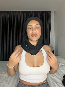nadiabnssd online show from 06-18-26, 12:53