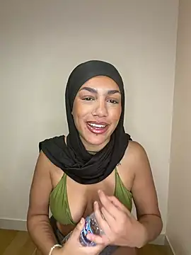 nadiabnssd online show from 06-21-26, 12:52