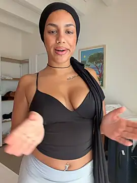 nadiabnssd online show from 07-15-26, 11:37