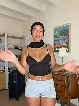 nadiabnssd online show from 07-16-26, 01:28