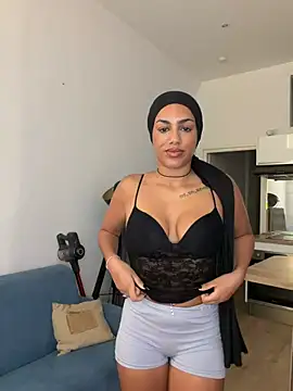 nadiabnssd online show from 07-25-26, 12:36