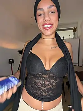 nadiabnssd online show from 07-27-26, 08:16