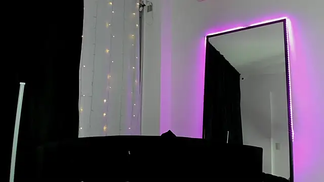 Snapshot of ScarlettJhonsonn chatting on 06-06-26, 12:38 ScarlettJhonsonn online show from 06-06-26, 12:38