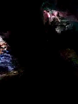 Snapshot of desiwife123coupl chatting on 06-17-26, 05:03 desiwife123coupl online show from 06-17-26, 05:03