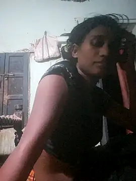 desiwife123coupl online show from 06-20-26, 05:05