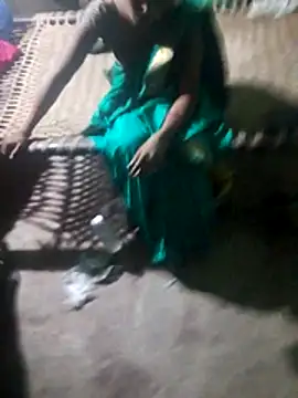 desiwife123coupl online show from 06-26-26, 05:06