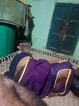 desiwife123coupl online show from 06-27-26, 05:18