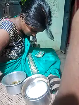 desiwife123coupl online show from 06-28-26, 05:19