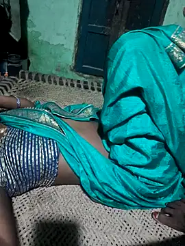 desiwife123coupl online show from 07-10-26, 04:42