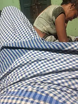 desiwife123coupl online show from 07-14-26, 12:46