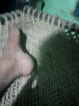 desiwife123coupl online show from 07-19-26, 05:27