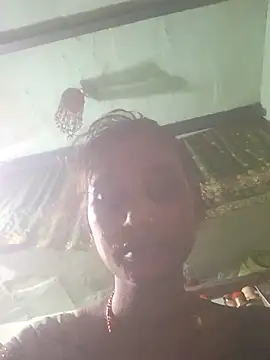 desiwife123coupl online show from 07-21-26, 12:24