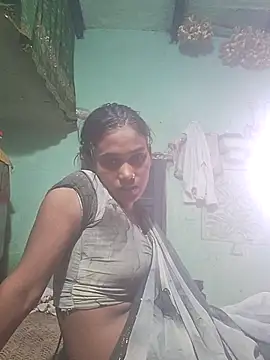 desiwife123coupl online show from 07-29-26, 01:59