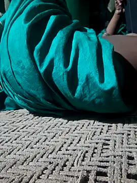 desiwife123coupl online show from 08-01-26, 04:50