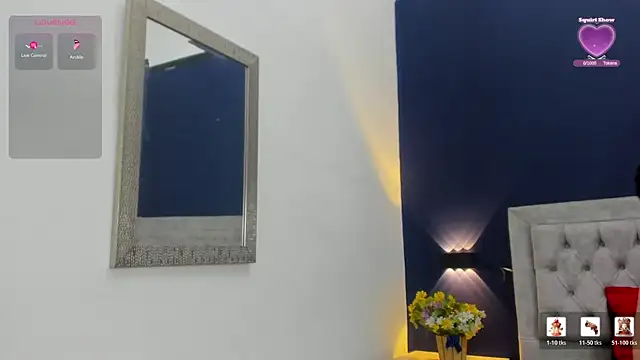 Snapshot of scarlette_ttaylor chatting on 06-04-26, 11:16 scarlette ttaylor online show from 06-04-26, 11:16